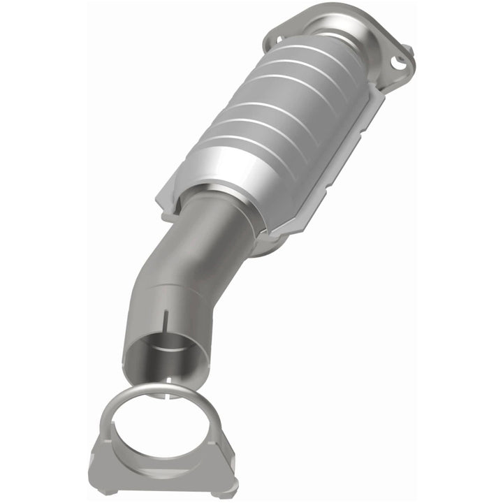 MagnaFlow OEM-Grade Direct-Fit Catalytic Converter - Toyota Sienna 2004-2010 3.3L, view 9