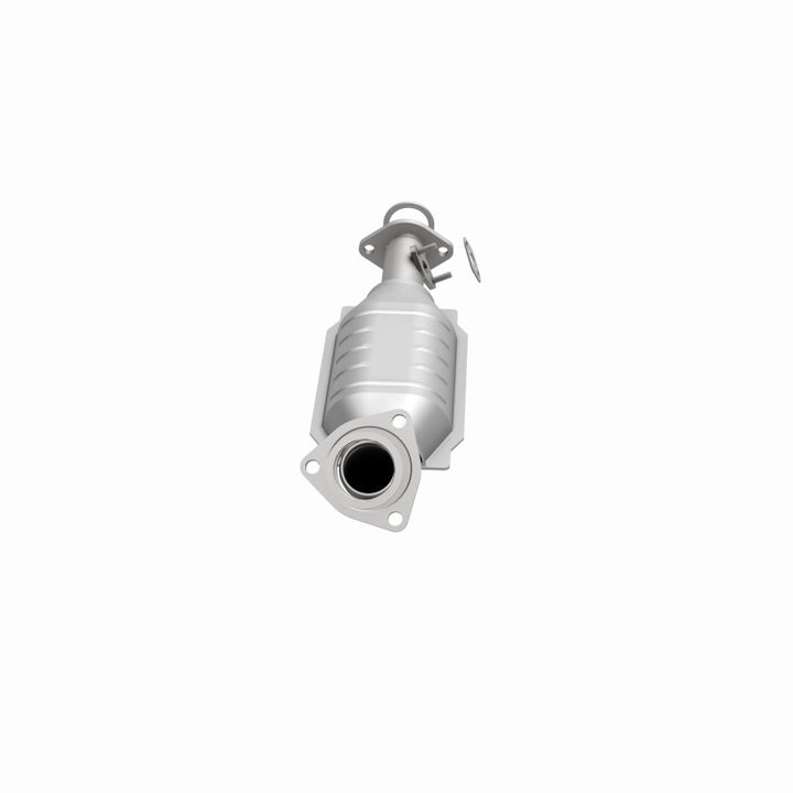 MagnaFlow OEM-Grade Direct-Fit Catalytic Converter - Toyota Tundra 2000-2004 4.7L, view 42