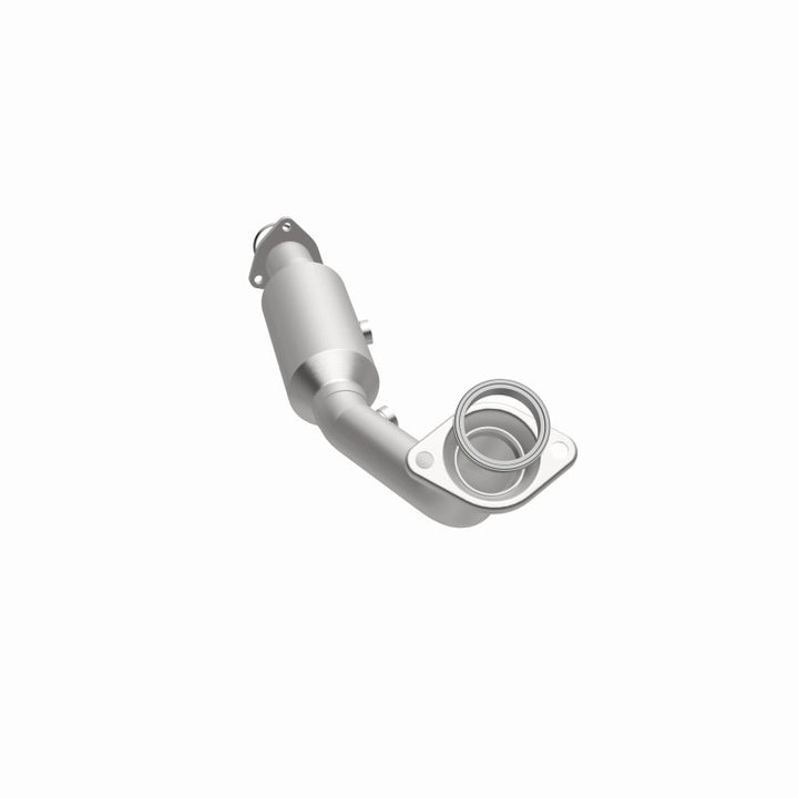 MagnaFlow OEM-Grade Direct-Fit Catalytic Converter - Honda CR-V 2002-2006 2.4L, view 11