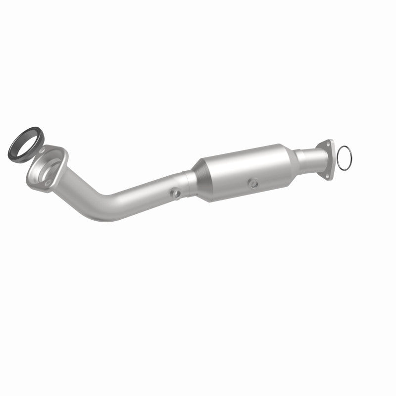 MagnaFlow OEM-Grade Direct-Fit Catalytic Converter - Honda CR-V 2002-2006 2.4L, view 14