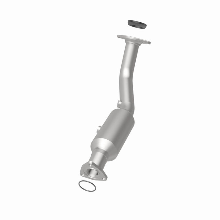 MagnaFlow OEM-Grade Direct-Fit Catalytic Converter - Honda CR-V 2002-2006 2.4L, view 15