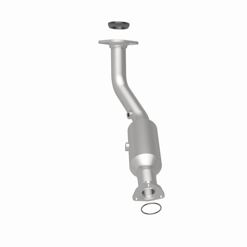 MagnaFlow OEM-Grade Direct-Fit Catalytic Converter - Honda CR-V 2002-2006 2.4L, view 17