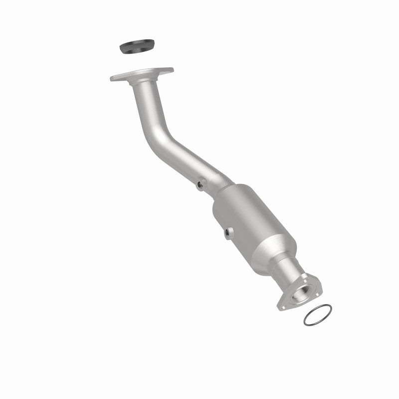 MagnaFlow OEM-Grade Direct-Fit Catalytic Converter - Honda CR-V 2002-2006 2.4L, view 24