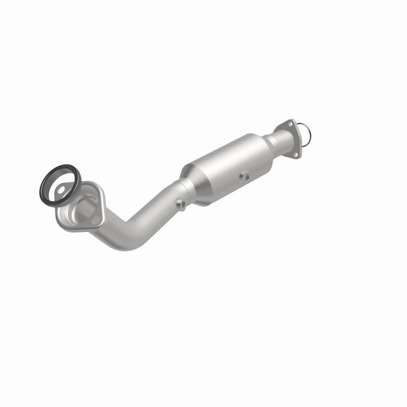 MagnaFlow OEM-Grade Direct-Fit Catalytic Converter - Honda CR-V 2002-2006 2.4L, view 29