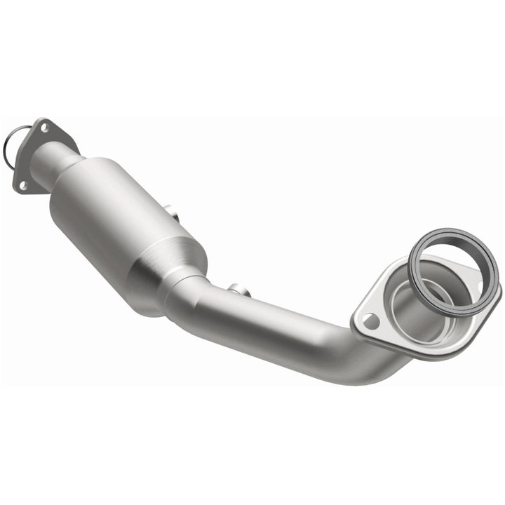 MagnaFlow OEM-Grade Direct-Fit Catalytic Converter - Honda CR-V 2002-2006 2.4L, view 3