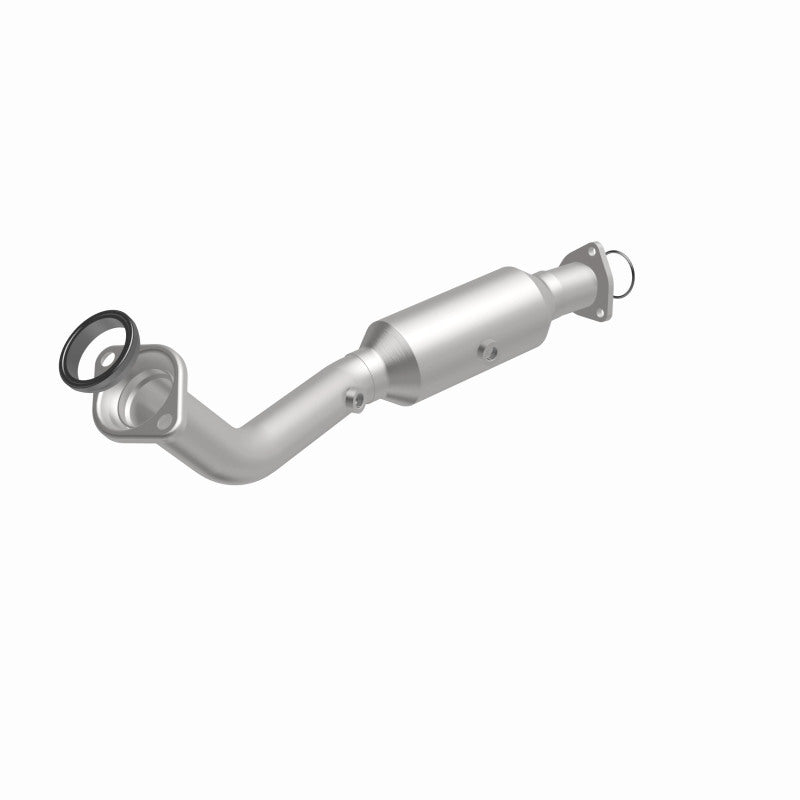 MagnaFlow OEM-Grade Direct-Fit Catalytic Converter - Honda CR-V 2002-2006 2.4L, view 34