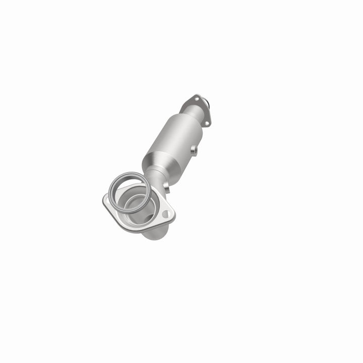 MagnaFlow OEM-Grade Direct-Fit Catalytic Converter - Honda CR-V 2002-2006 2.4L, view 38
