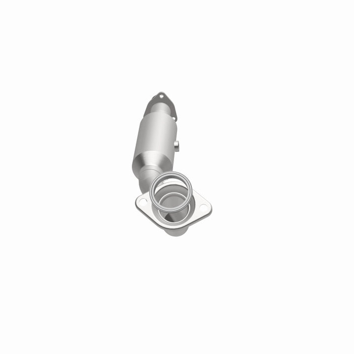 MagnaFlow OEM-Grade Direct-Fit Catalytic Converter - Honda CR-V 2002-2006 2.4L, view 39