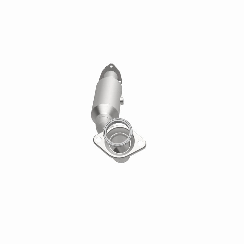 MagnaFlow OEM-Grade Direct-Fit Catalytic Converter - Honda CR-V 2002-2006 2.4L, view 39