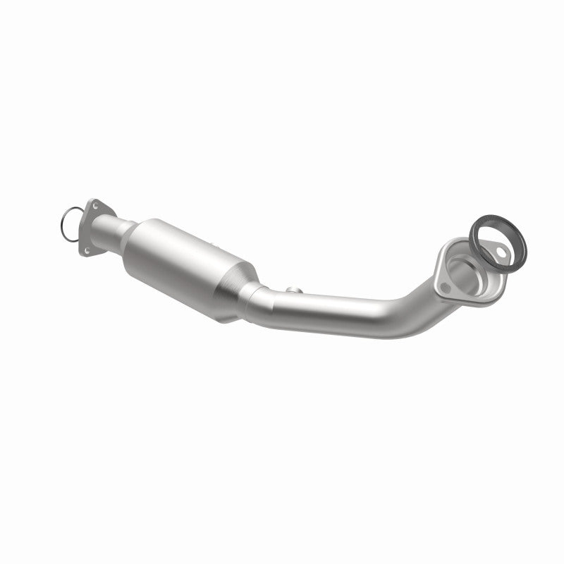 MagnaFlow OEM-Grade Direct-Fit Catalytic Converter - Honda CR-V 2002-2006 2.4L, view 41