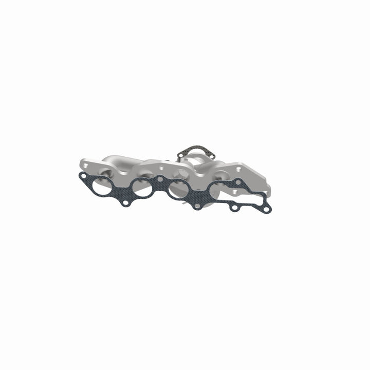 MagnaFlow OEM-Grade Direct-Fit Catalytic Converter - Ford Focus 2008-2011 2.0L, view 18