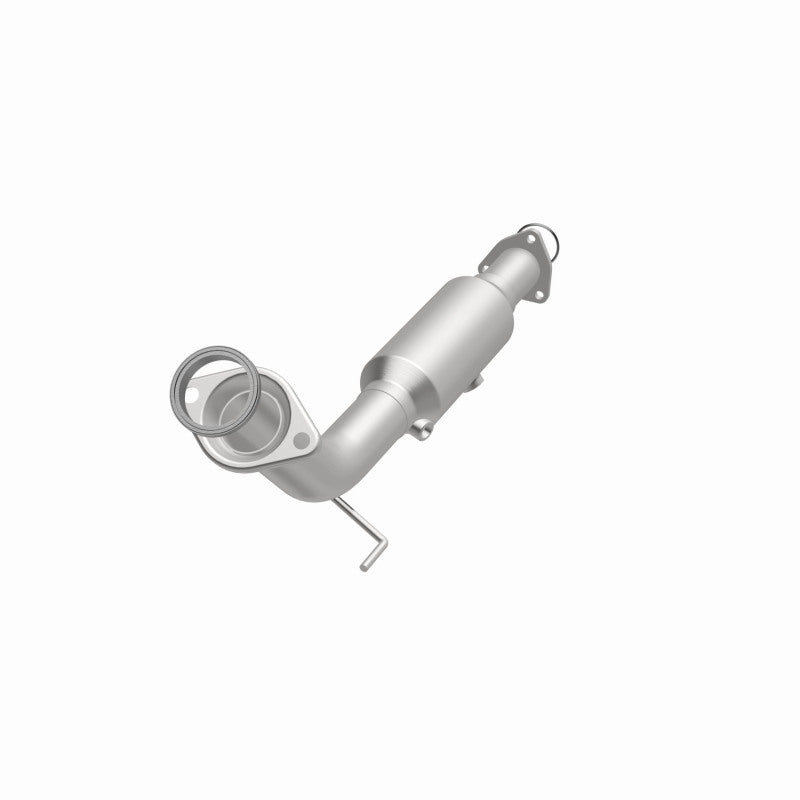 MagnaFlow OEM-Grade Direct-Fit Catalytic Converter - Honda Civic Si Acura RSX 2002-2006 2.0L, view 12