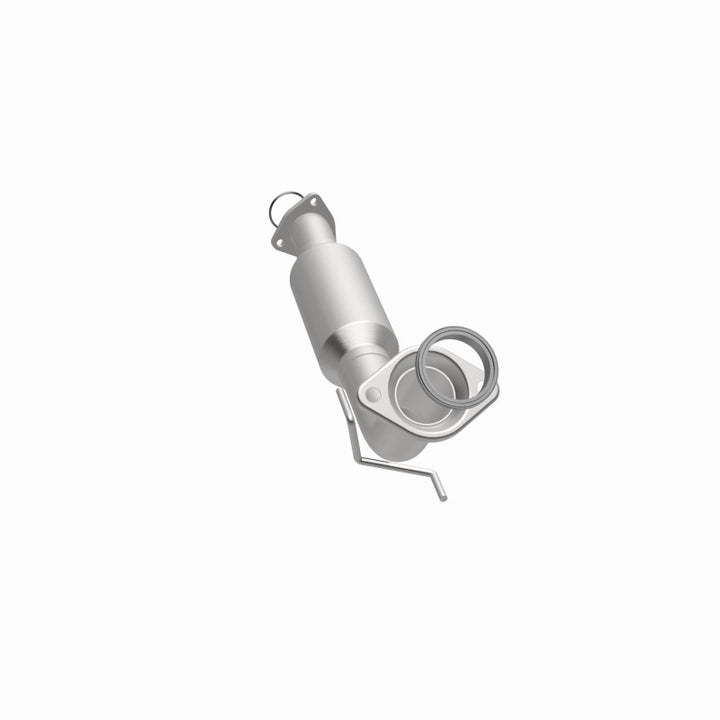 MagnaFlow OEM-Grade Direct-Fit Catalytic Converter - Honda Civic Si Acura RSX 2002-2006 2.0L, view 18