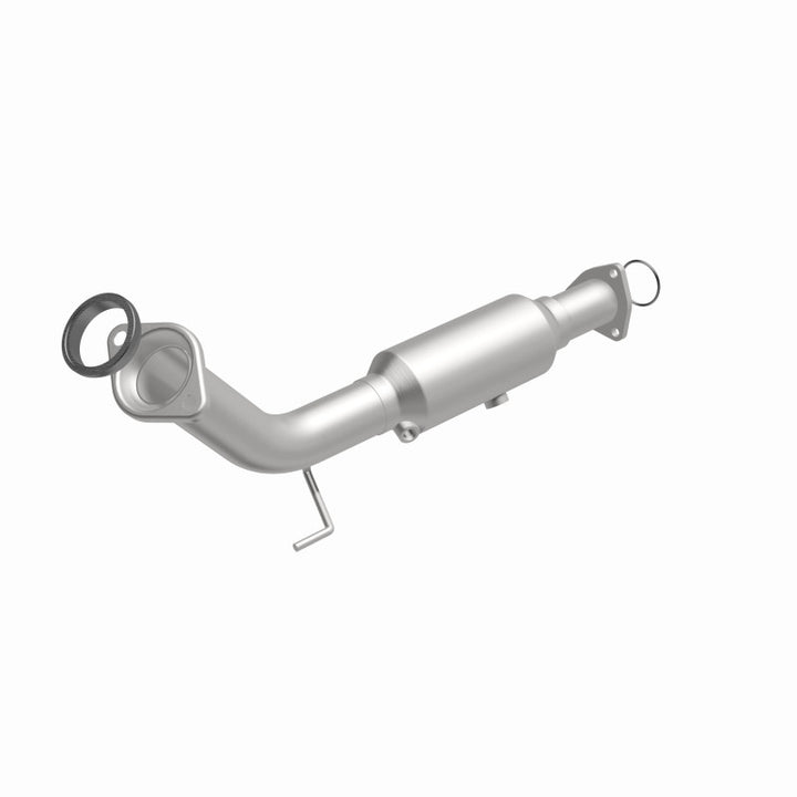 MagnaFlow OEM-Grade Direct-Fit Catalytic Converter - Honda Civic Si Acura RSX 2002-2006 2.0L, view 24