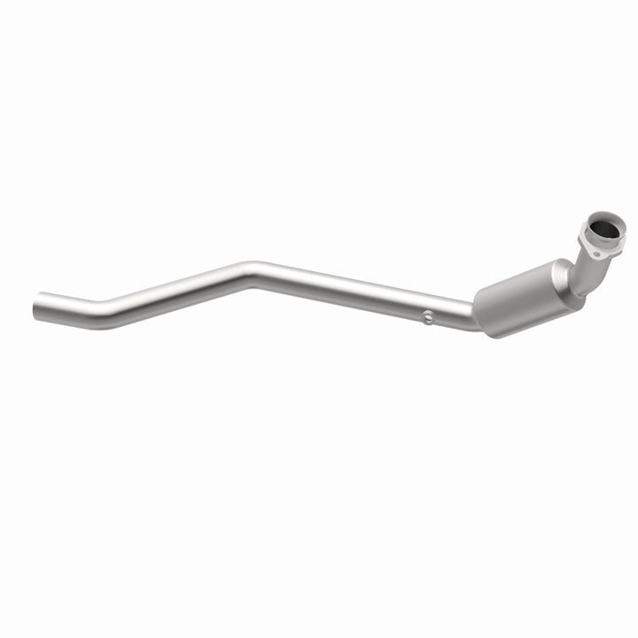 MagnaFlow OEM-Grade Direct-Fit Catalytic Converter - Lincoln LS 2000-2005 3.0L - Driver Side, view 12