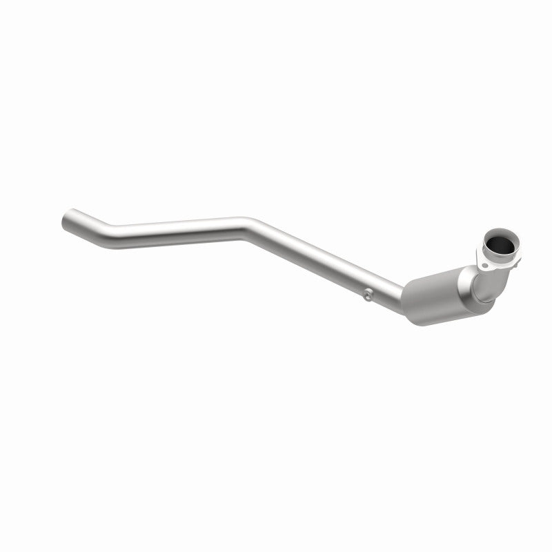 MagnaFlow OEM-Grade Direct-Fit Catalytic Converter - Lincoln LS 2000-2005 3.0L - Driver Side, view 19