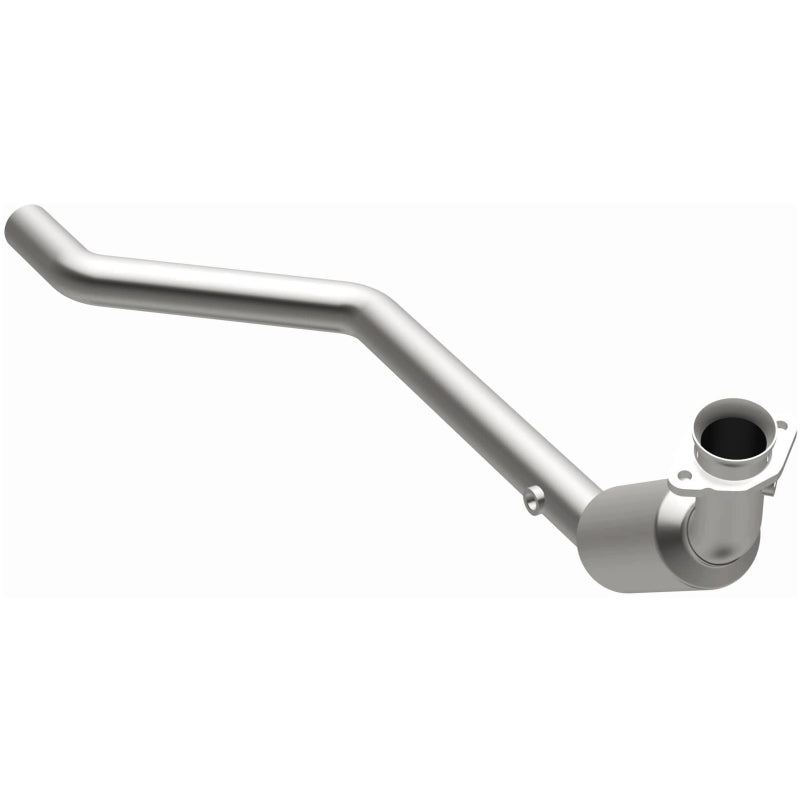 MagnaFlow OEM-Grade Direct-Fit Catalytic Converter - Lincoln LS 2000-2005 3.0L - Driver Side, view 32