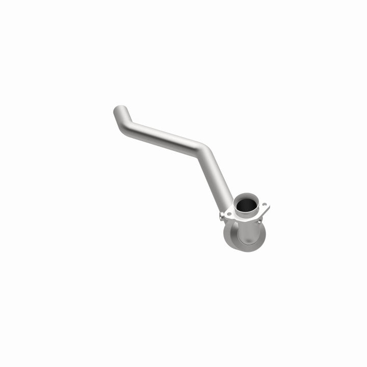 MagnaFlow OEM-Grade Direct-Fit Catalytic Converter - Lincoln LS 2000-2005 3.0L - Driver Side, view 35