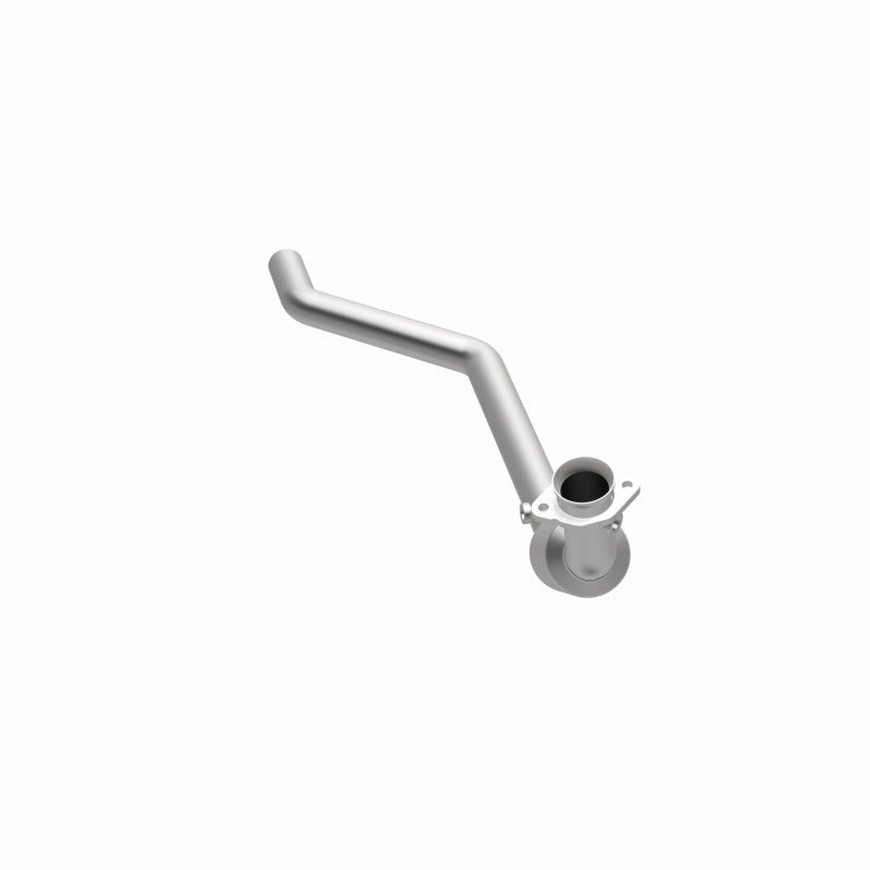 MagnaFlow OEM-Grade Direct-Fit Catalytic Converter - Lincoln LS 2000-2005 3.0L - Driver Side, view 35