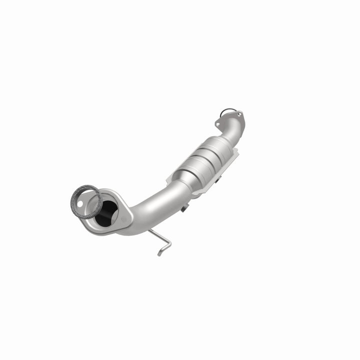 MagnaFlow OEM-Grade Direct-Fit Catalytic Converter - Acura RSX Type-S 2002-2006 2.0L, view 14