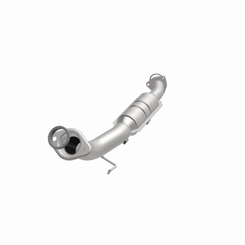 MagnaFlow OEM-Grade Direct-Fit Catalytic Converter - Acura RSX Type-S 2002-2006 2.0L, view 14