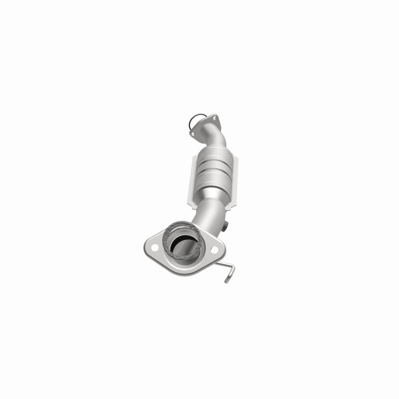 MagnaFlow OEM-Grade Direct-Fit Catalytic Converter - Acura RSX Type-S 2002-2006 2.0L, view 21
