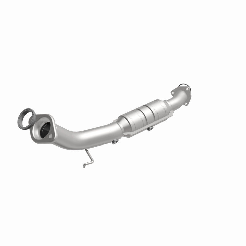 MagnaFlow OEM-Grade Direct-Fit Catalytic Converter - Acura RSX Type-S 2002-2006 2.0L, view 29