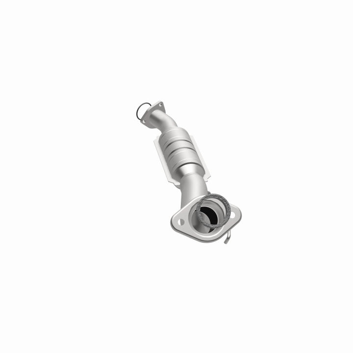 MagnaFlow OEM-Grade Direct-Fit Catalytic Converter - Acura RSX Type-S 2002-2006 2.0L, view 31