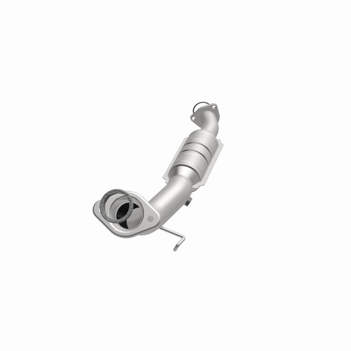 MagnaFlow OEM-Grade Direct-Fit Catalytic Converter - Acura RSX Type-S 2002-2006 2.0L, view 32