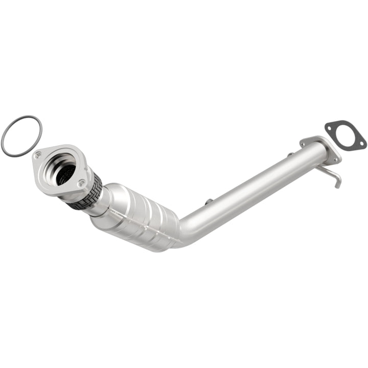 MagnaFlow OEM-Grade Direct-Fit Catalytic Converter - Chevrolet Impala 2006-2011 3.9L