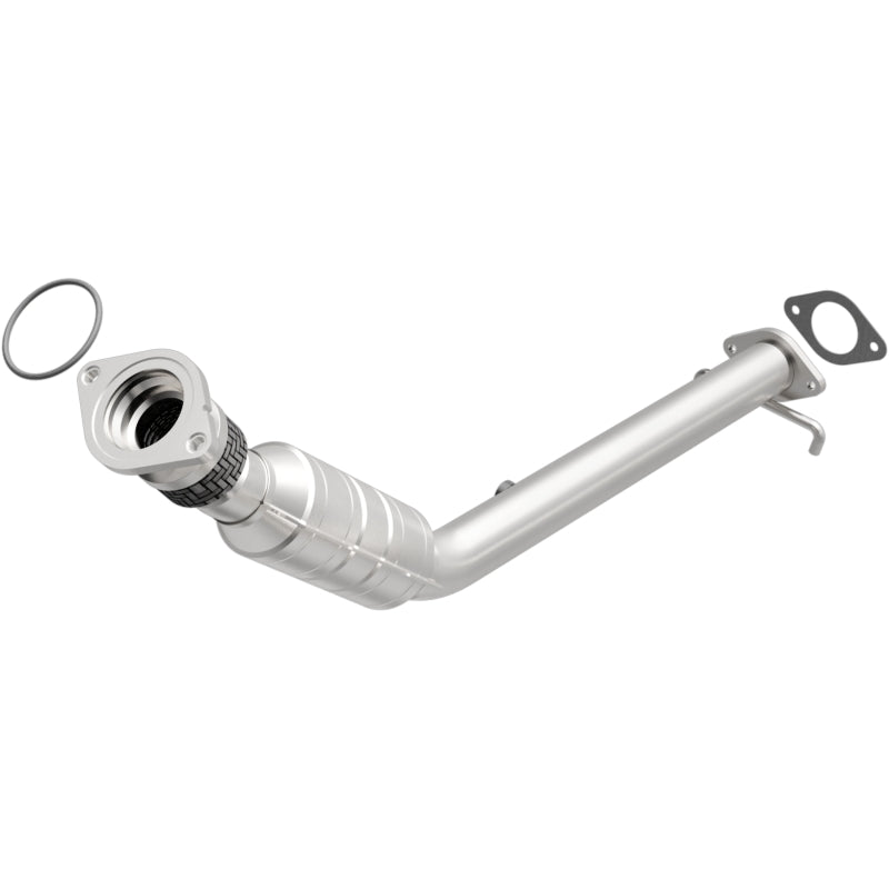 MagnaFlow OEM-Grade Direct-Fit Catalytic Converter - Chevrolet Impala 2006-2011 3.9L