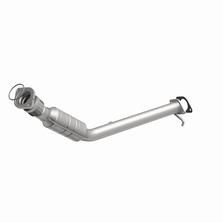 MagnaFlow OEM-Grade Direct-Fit Catalytic Converter - Chevrolet Impala 2006-2011 3.9L, view 26