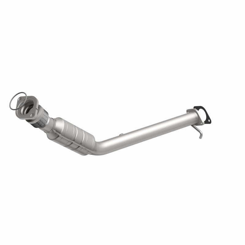 MagnaFlow OEM-Grade Direct-Fit Catalytic Converter - Chevrolet Impala 2006-2011 3.9L, view 26