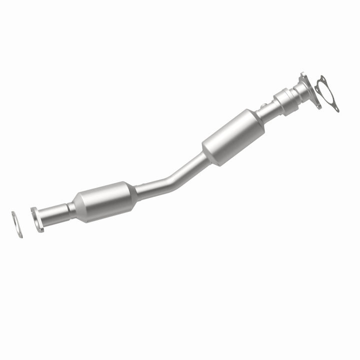 MagnaFlow OEM-Grade Direct-Fit Catalytic Converter - Chevrolet Cobalt 2.2L 2005-2011, view 11