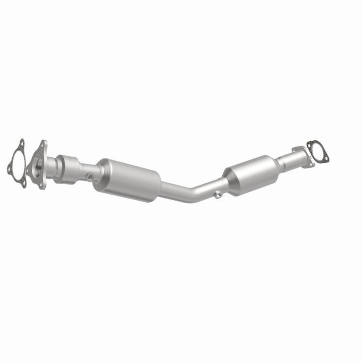 MagnaFlow OEM-Grade Direct-Fit Catalytic Converter - Chevrolet Cobalt 2.2L 2005-2011, view 12