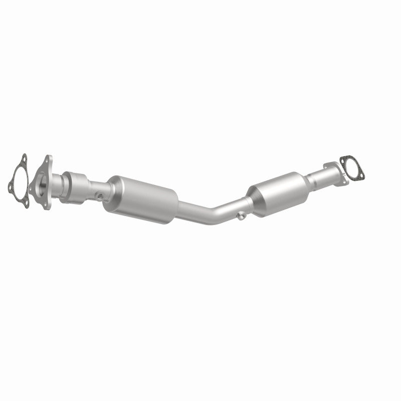 MagnaFlow OEM-Grade Direct-Fit Catalytic Converter - Chevrolet Cobalt 2.2L 2005-2011, view 12
