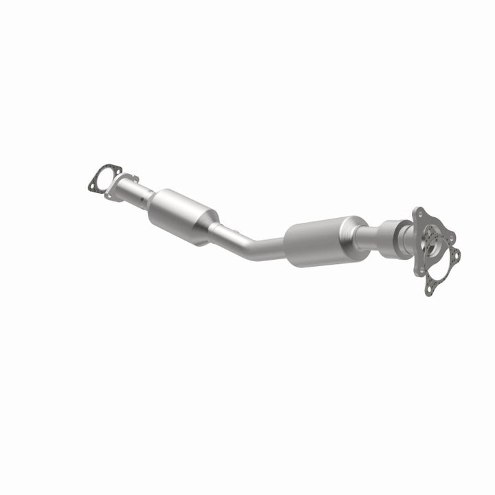 MagnaFlow OEM-Grade Direct-Fit Catalytic Converter - Chevrolet Cobalt 2.2L 2005-2011, view 13
