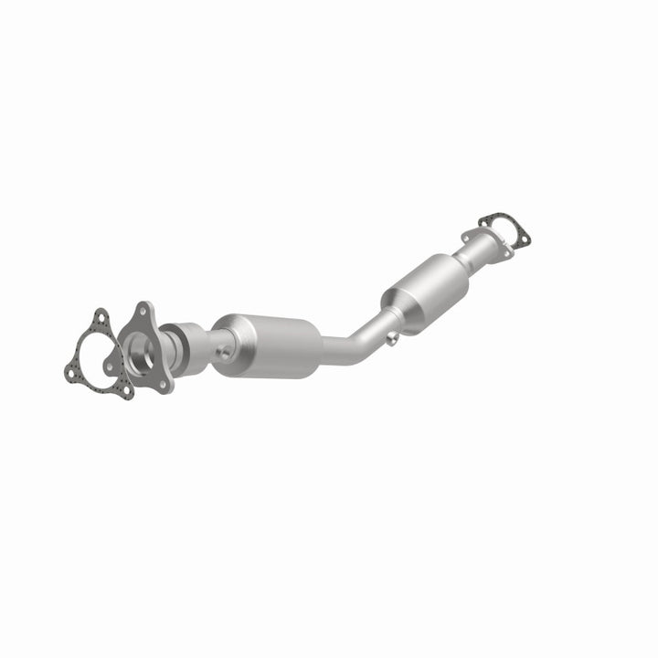 MagnaFlow OEM-Grade Direct-Fit Catalytic Converter - Chevrolet Cobalt 2.2L 2005-2011, view 14