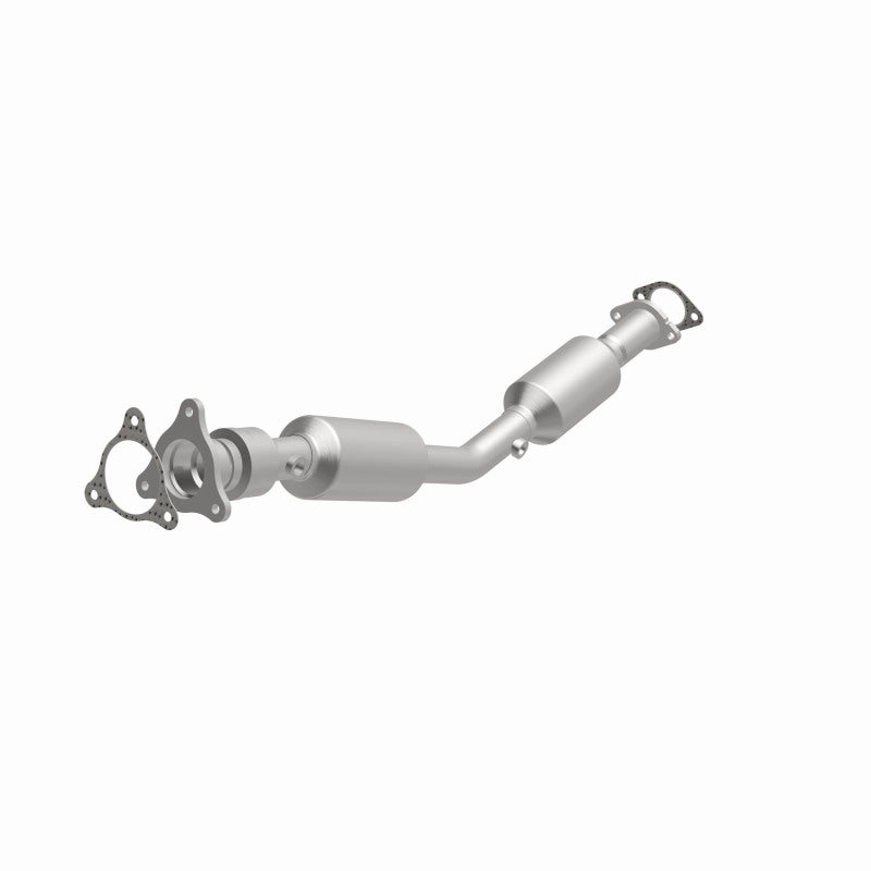 MagnaFlow OEM-Grade Direct-Fit Catalytic Converter - Chevrolet Cobalt 2.2L 2005-2011, view 14