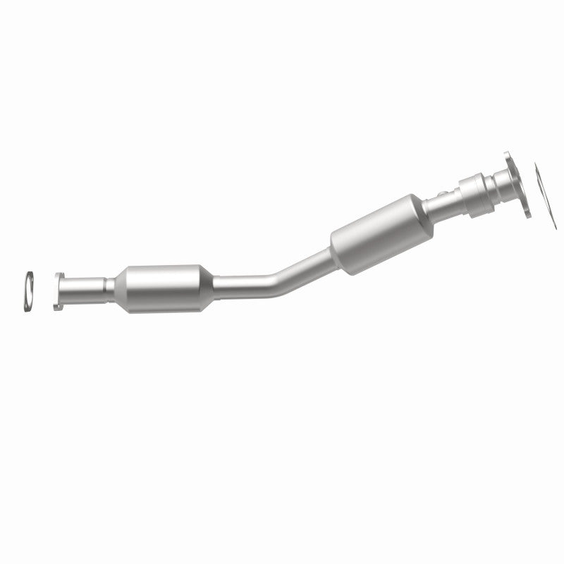 MagnaFlow OEM-Grade Direct-Fit Catalytic Converter - Chevrolet Cobalt 2.2L 2005-2011, view 15
