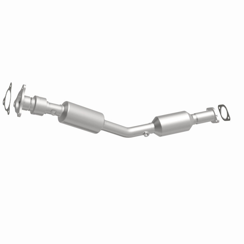 MagnaFlow OEM-Grade Direct-Fit Catalytic Converter - Chevrolet Cobalt 2.2L 2005-2011, view 19