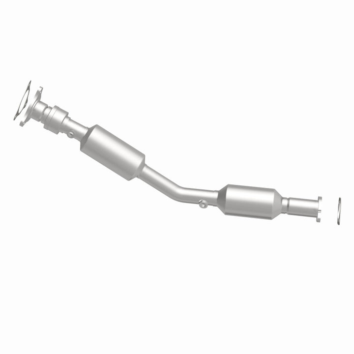 MagnaFlow OEM-Grade Direct-Fit Catalytic Converter - Chevrolet Cobalt 2.2L 2005-2011, view 20
