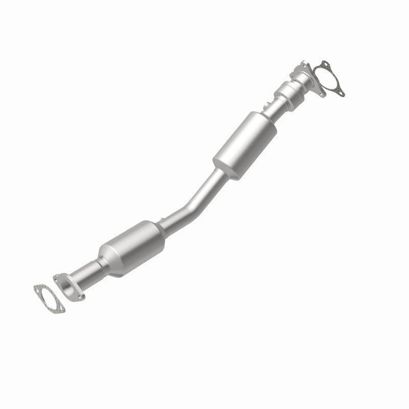 MagnaFlow OEM-Grade Direct-Fit Catalytic Converter - Chevrolet Cobalt 2.2L 2005-2011, view 21