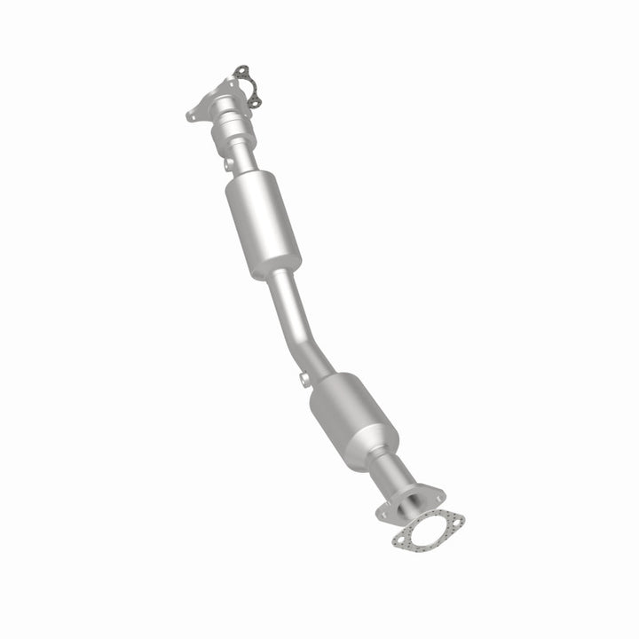 MagnaFlow OEM-Grade Direct-Fit Catalytic Converter - Chevrolet Cobalt 2.2L 2005-2011, view 22