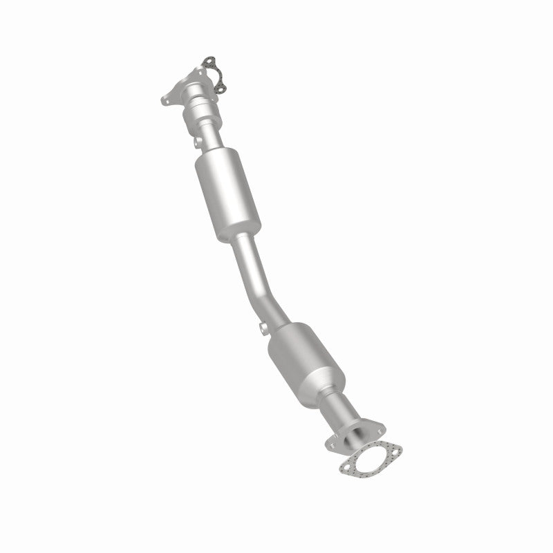 MagnaFlow OEM-Grade Direct-Fit Catalytic Converter - Chevrolet Cobalt 2.2L 2005-2011, view 22