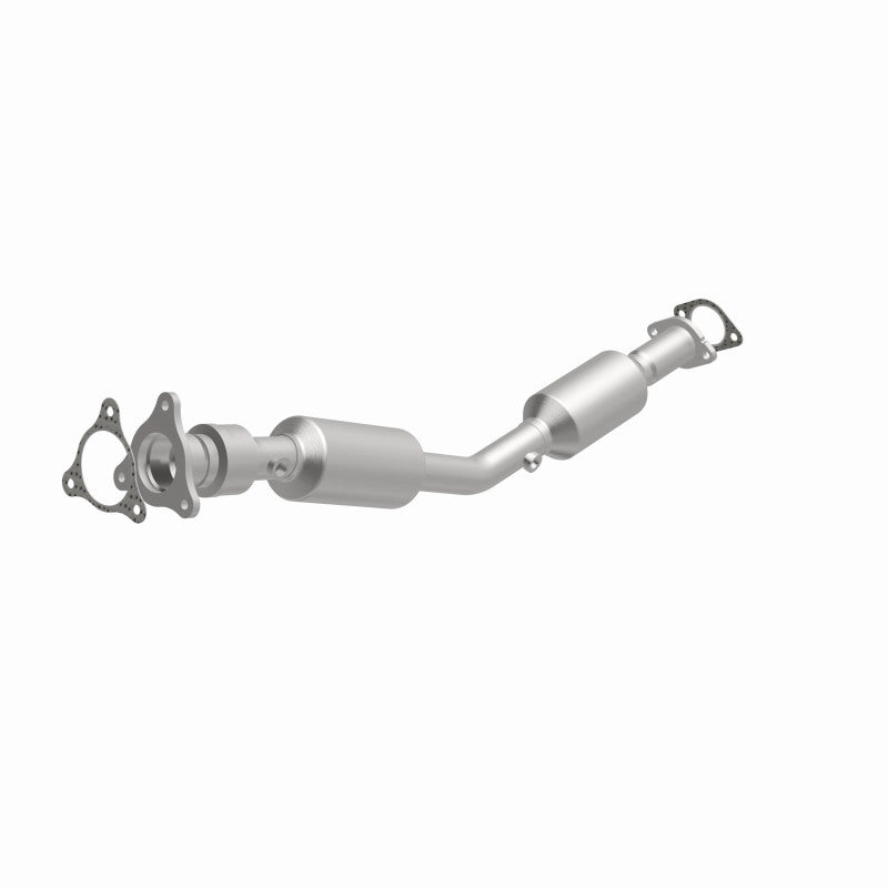 MagnaFlow OEM-Grade Direct-Fit Catalytic Converter - Chevrolet Cobalt 2.2L 2005-2011, view 24