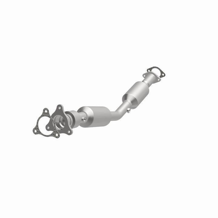 MagnaFlow OEM-Grade Direct-Fit Catalytic Converter - Chevrolet Cobalt 2.2L 2005-2011, view 25
