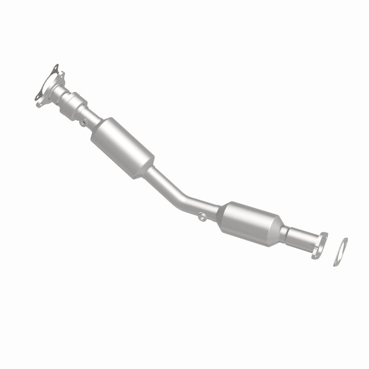 MagnaFlow OEM-Grade Direct-Fit Catalytic Converter - Chevrolet Cobalt 2.2L 2005-2011, view 28