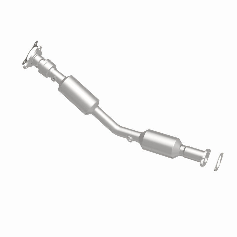MagnaFlow OEM-Grade Direct-Fit Catalytic Converter - Chevrolet Cobalt 2.2L 2005-2011, view 28