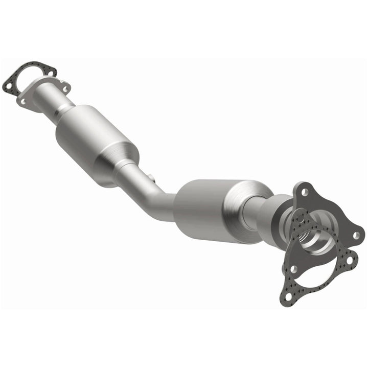 MagnaFlow OEM-Grade Direct-Fit Catalytic Converter - Chevrolet Cobalt 2.2L 2005-2011, view 3